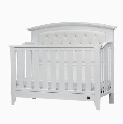 Sophie Cot