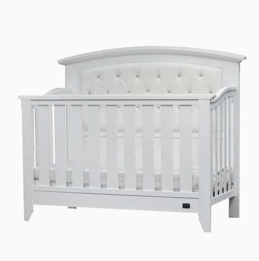 Sophie Cot