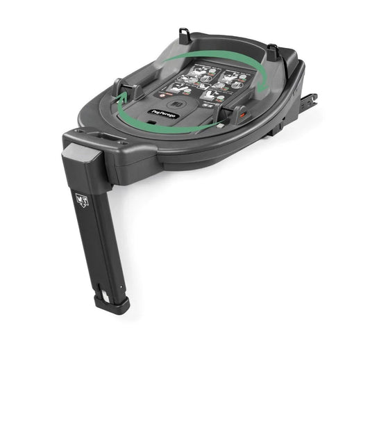 Peg Perego Twist Isize Base