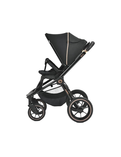 Chelino Amber Stroller