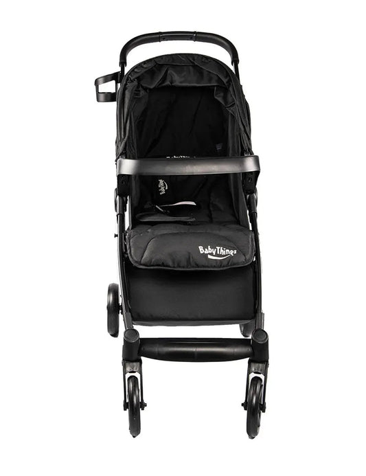 Baby Things Stroller Starlite