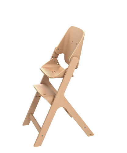 Maxi Cosi Nesta Natural