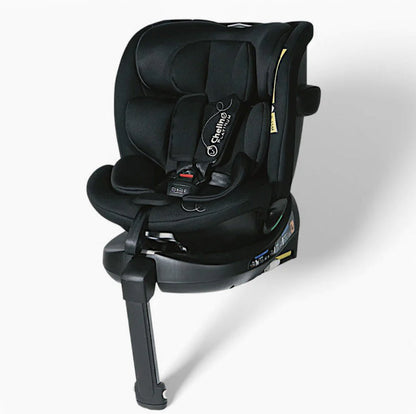 Mico B+ i-Size All Stages Car Seat