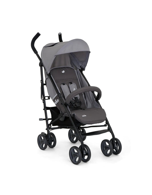 Joie Nitro Lx Stroller