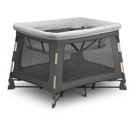 Maxi Cosi Swift Playard 3 In 1