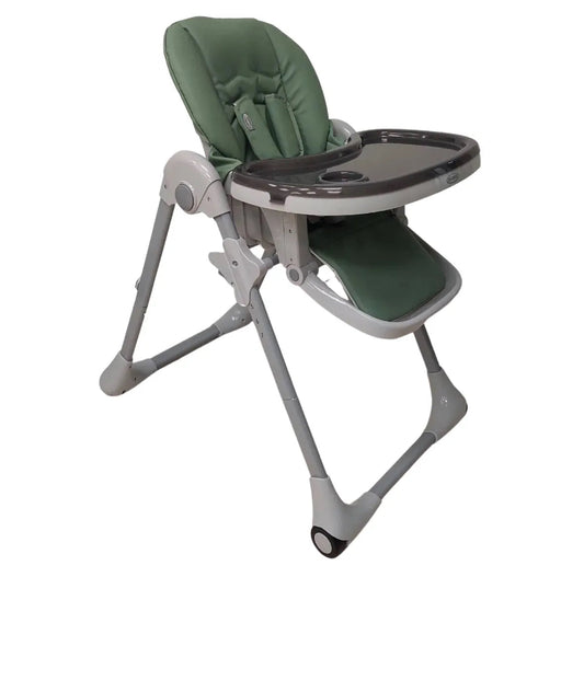 BAMBINO
Pesto High Chair