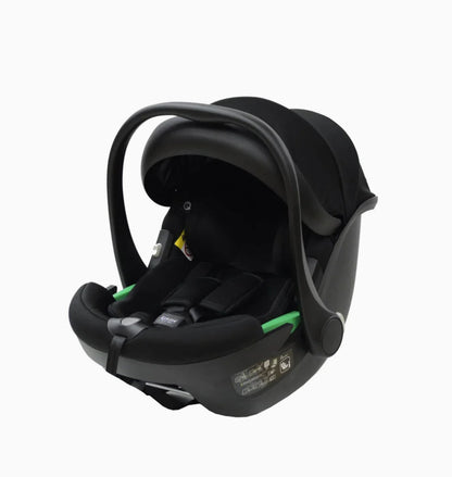 Tulip i-Size Car Seat
